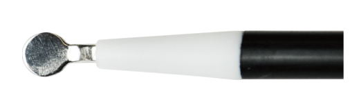 Disposable Unipolar Scoop Electrode