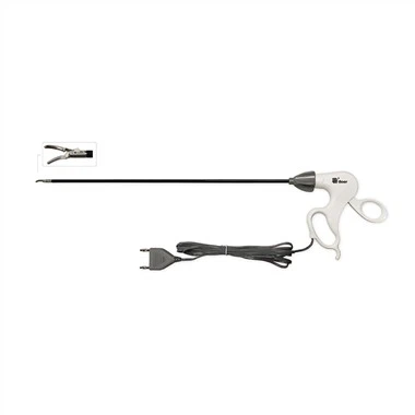 Kẹp lưỡng cực Maryland Double Action dùng một lần